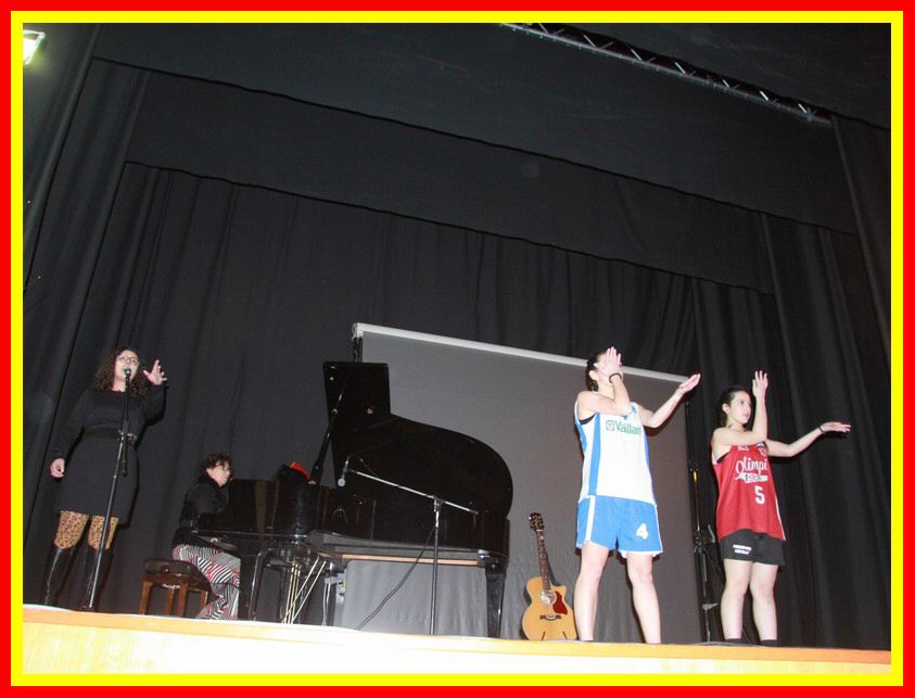 190112 picture 082_tn.jpg